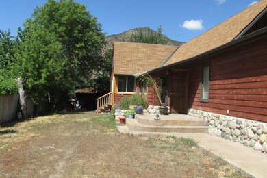 Front side