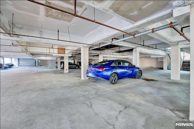 105 State St unit 1B, Hackensack, NJ 07601 - photo 6