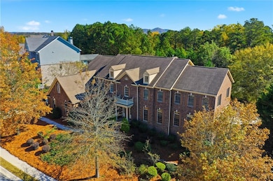 106 Windfields Ln, Woodstock, GA 30188 - photo 2