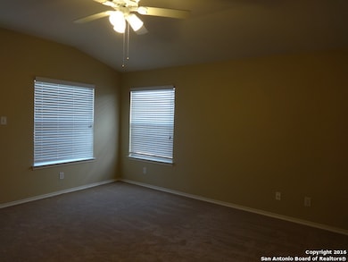 10314 Appaloosa Bay, San Antonio, TX 78254 - photo 2