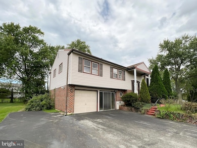 3303 Silverside Rd, Wilmington, DE 19810 - photo 2