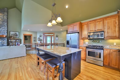 2471 Birch Forest Rd SW, Nisswa, MN 56468 - photo 6