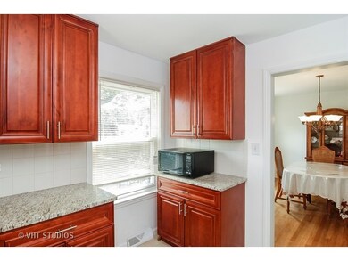 1837 Norfolk Ave, Westchester, IL 60154 - photo 5