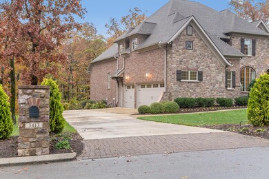 3413_Cloudcrest_Tr_005