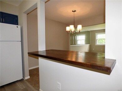 2246 Dorothy Way, Allentown, PA 18109 - photo 3