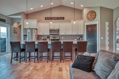 750 Singletree Rd, Helena, MT 59602 - photo 6