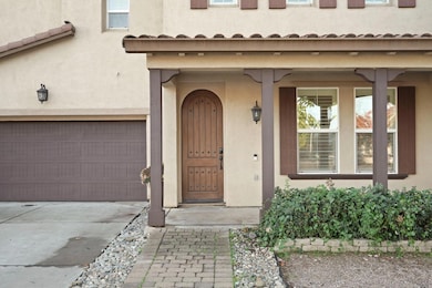 2212 Giannoni Way, Lodi, CA 95242 - photo 5