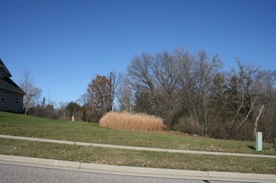 L17 Lake View Ave, Merrimac, WI 53561 - photo 3