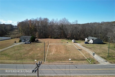 4030-4034 Old Lexington Rd, Winston-Salem, NC 27107 - photo 2