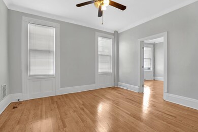 84 Bentley Ave unit 1, Jersey City, NJ 07304 - photo 5