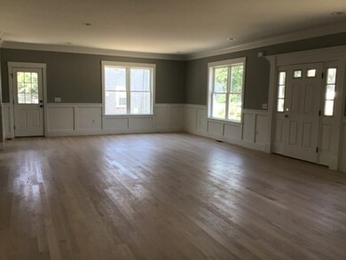 128 Trotting Park Rd, Dennis, MA 02670 - photo 7