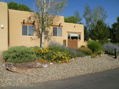 5705 Pinehurst, Farmington, NM 87402 - photo 3