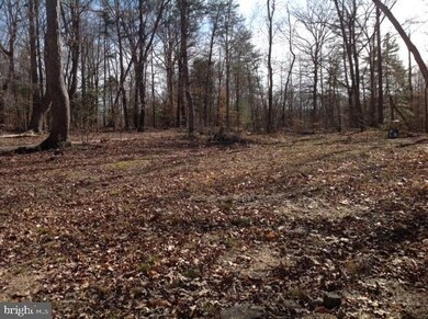 26287 Tin Top School Rd, Mechanicsville, MD 20659 - photo 2