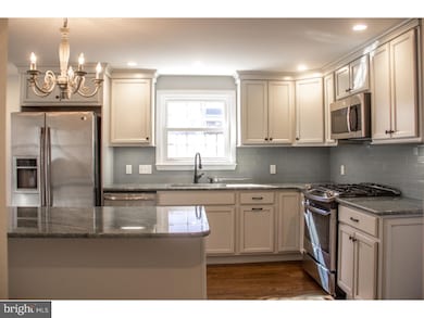 2218 Amhurst Rd, Wilmington, DE 19803 - photo 3