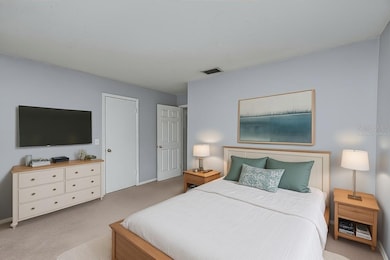 1432 Windmill Pointe Rd, Palm Harbor, FL 34685 - photo 2