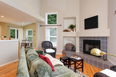 14560 86th Place NE, Kenmore, WA 98028 - photo 6