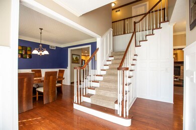 57205 Pine View Dr, South Bend, IN 46619 - photo 3