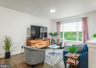 9407 Juniper Dr, Tobyhanna, PA 18466 - photo 3