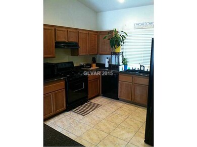 Property Photo.