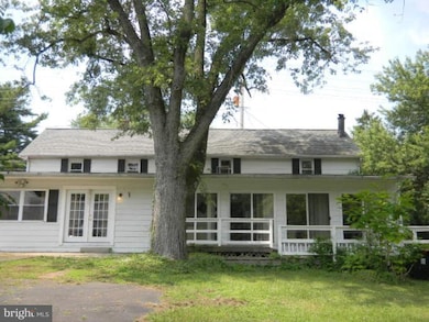 5615 Montgomery Rd, Ellicott City, MD 21043 - photo 4