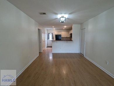 130 Willow Oak Dr, Richmond Hill, GA 31324 - photo 3