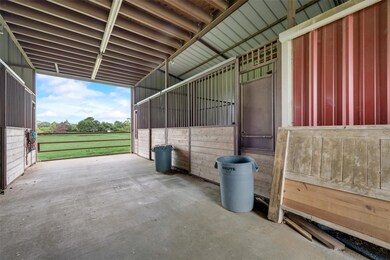 1601 County Road 703a, Alvarado, TX 76009 - photo 7