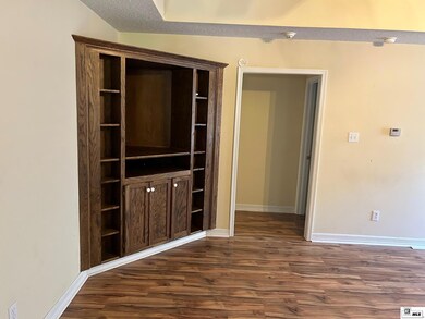 2613 W Barnett Springs Ave, Ruston, LA 71270 - photo 2