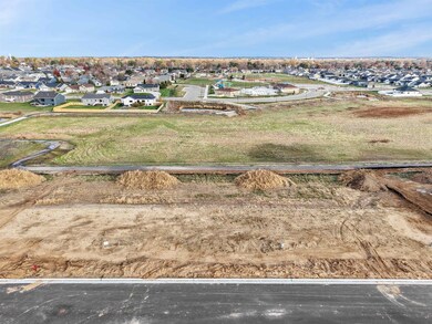 Lot 5 S Eight St, Evansville, WI 53536 - photo 5