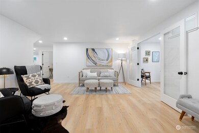 4810 95th Ave W, University Place, WA 98467 - photo 4