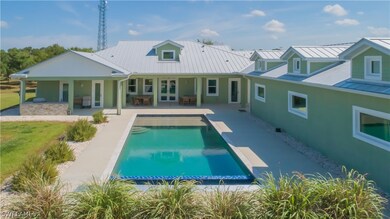 21100 Lonesome Ln, Alva, FL 33920 - photo 3