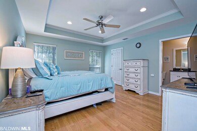 5770 Shady Woods Ct, Gulf Shores, AL 36542 - photo 7