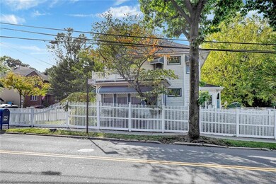 245 Maine Ave, Staten Island, NY 10314 - photo 4