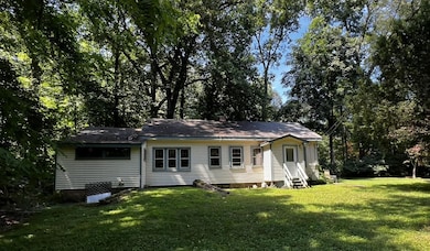 2 Briar Ln, Crompond, NY 10517 - photo 5