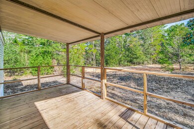 169 White Rd, Defuniak Springs, FL 32433 - photo 2