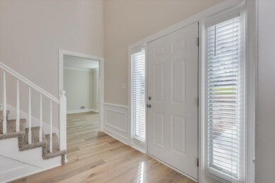 4171 Sigman Dr, Augusta, GA 30907 - photo 5