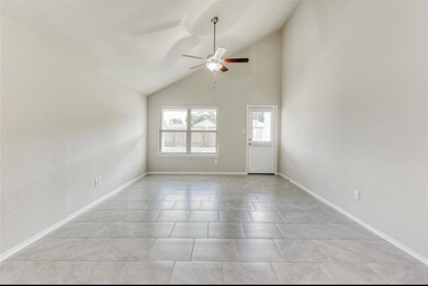 10142 Shagbark Hickory Ct, Tomball, TX 77375 - photo 6