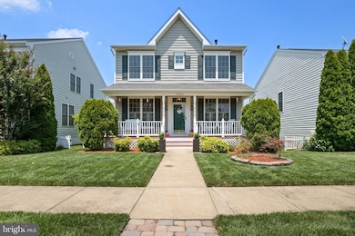 43066 Barons St, Chantilly, VA 20152 - photo 3