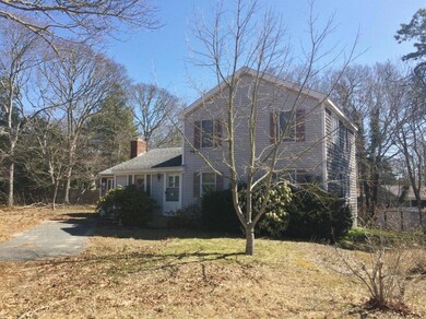 24 Lake Rd, West Yarmouth, MA 02673 - photo 2