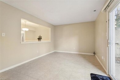 2502 Longleaf Ct, Virginia Beach, VA 23454 - photo 6