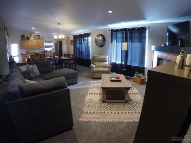 unlisted-address, Redmond, OR 97756 - photo 4