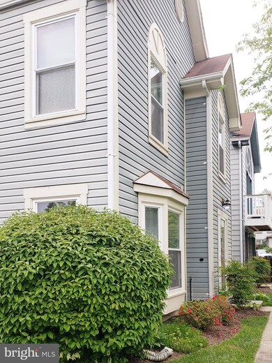 9410 Nicklaus Ln, Laurel, MD 20708 - photo 6