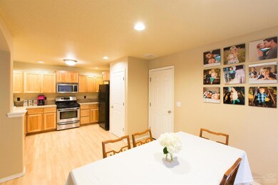 20577 Sun Meadow Way, Bend, OR 97702 - photo 5