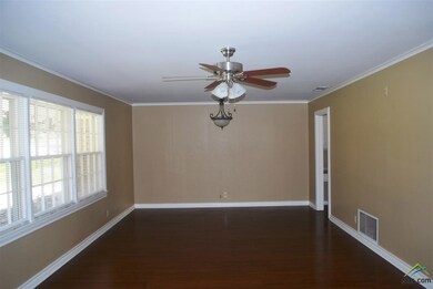 1623 Sequoia Dr, Tyler, TX 75703 - photo 4