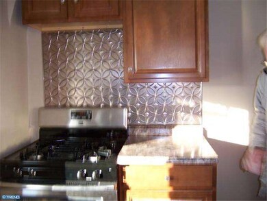 1236 Linden St, Reading, PA 19604 - photo 5