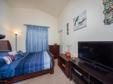 8016-carburyway_mls-4