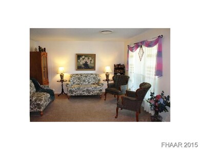 707 Judy Ln, Copperas Cove, TX 76522 - photo 2