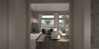 Pinnacle Peak_3801_Foyer_Still