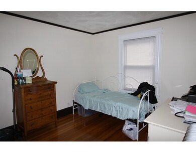 68 Auburndale Ave unit 70, West Newton, MA 02465 - photo 5
