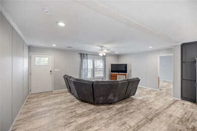 11118 Hwy 1077 None, Folsom, LA 70437 - photo 4