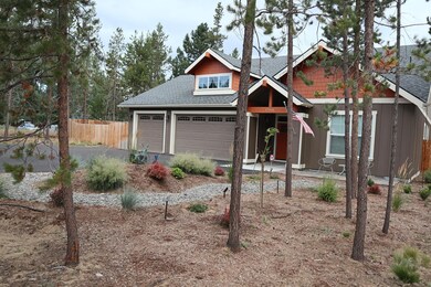 FrontYard2